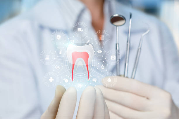 Best Dental Exams and Cleanings  in Pecan Grove, TX