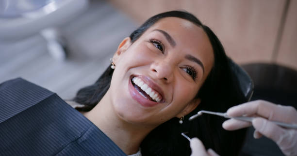 Best Dental Exams and Cleanings  in Pecan Grove, TX