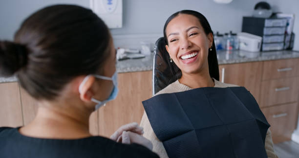 Best Sleep Apnea Treatment  in Pecan Grove, TX