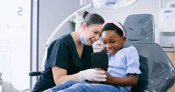 Best Dental Exams and Cleanings  in Pecan Grove, TX