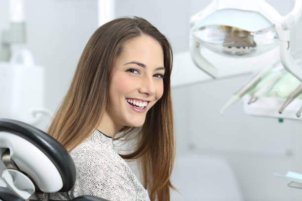Best Oral Cancer Screening  in Pecan Grove, TX